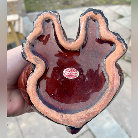 VTG Enesco Decanter - Picture 2 of 3